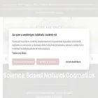 cremediq.com