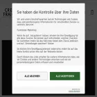 cremefraiche.de