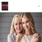 cremefresh-kosmetik.de