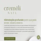 cremelinatu.com