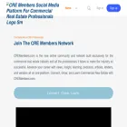 cremembers.com