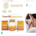 crememd.com