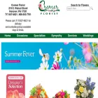 cremerflorist.com