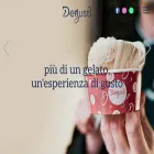 cremeriadegusti.com