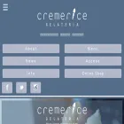 cremerice.com