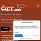 cremeriedantan.com