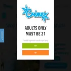 cremetx.store