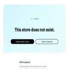 cremiadesign.com