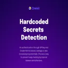 cremit.io