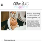 cremitas.com