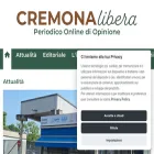 cremonalibera.it