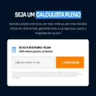 cremonezi.com