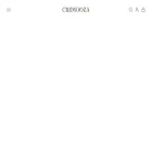 cremooza.ro