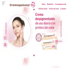 cremoquinonadia.com