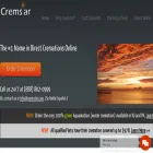 cremstar.com