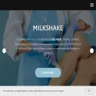cremuse.ru