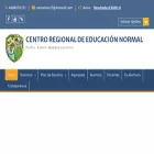 crenamina.edu.mx