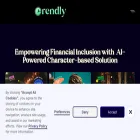 crendly.com