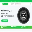 crennovations.com