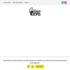 crennrecipes.com