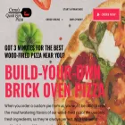 crenosquickfire.com