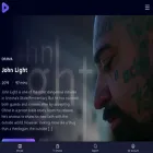 crenteflix.com