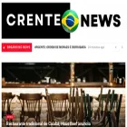 crentenews.com.br