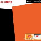 creo-rpa.com