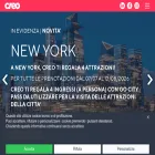 creo.travel