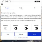 creoarkitekter.dk