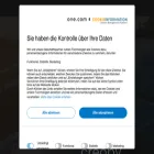 creoby.de