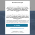 creodis.de