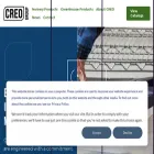 creogroup.com