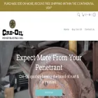 creoil.com