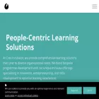 creoincubator.com