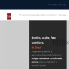creoitalia.com