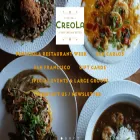 creolabistro.com