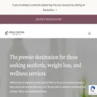 creolecontouraesthetics.com