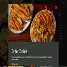creolehouserestaurant.com