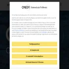 creon-cospace.com