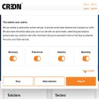 creon.eu