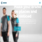 creon.se