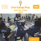creoprep.org