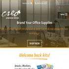 creopromo.com