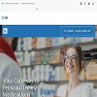 creorx.com