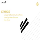 creos.agency