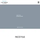 creosapparel.com