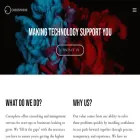 creosphere.net