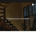 creotek.fi