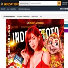 creotte.com